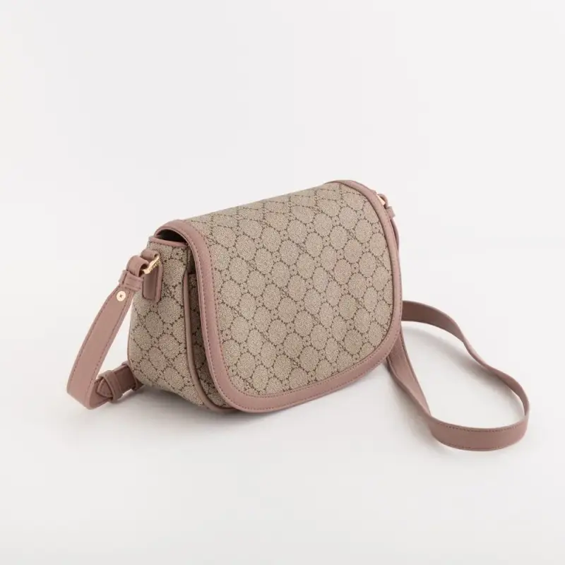 Pattina - Diana winter - PATTINA, Tortora/Cipolla