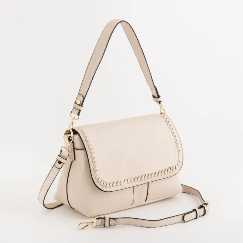 Pattina - Yukon Crema