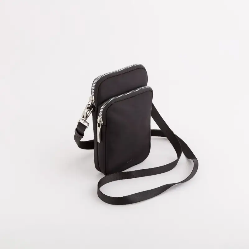 Portacellulare - Eloisa Nero