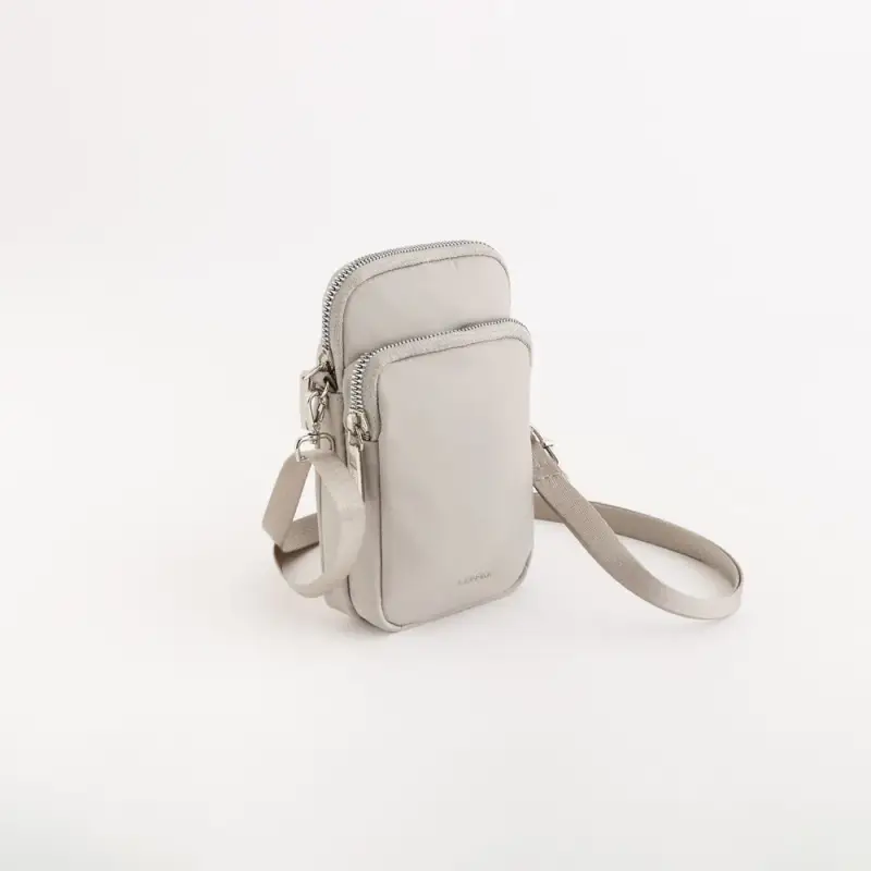 Portacellulare - Eloisa Perla