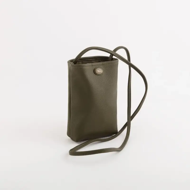 Portacellulare - Leonia Accessories Bosco