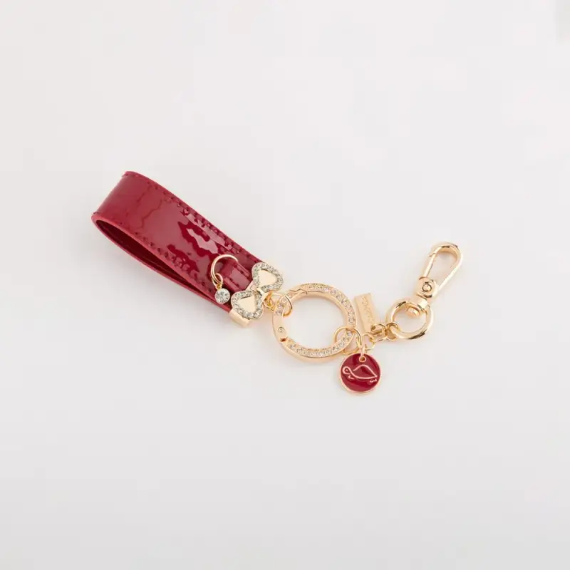 Carpisa Portachiavi Multicolore 2522087