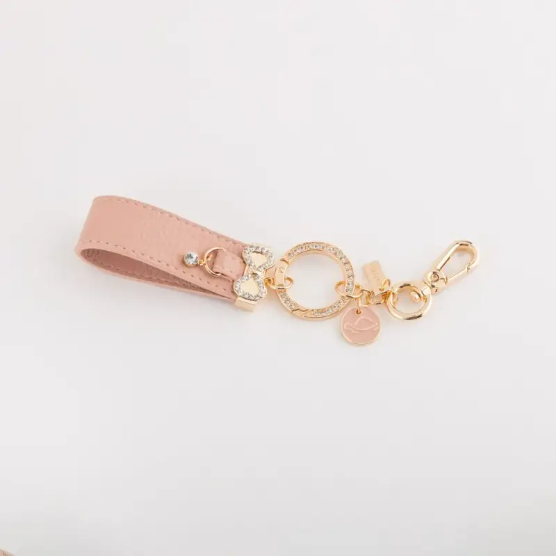 Carpisa Cipria Rosa 2522088