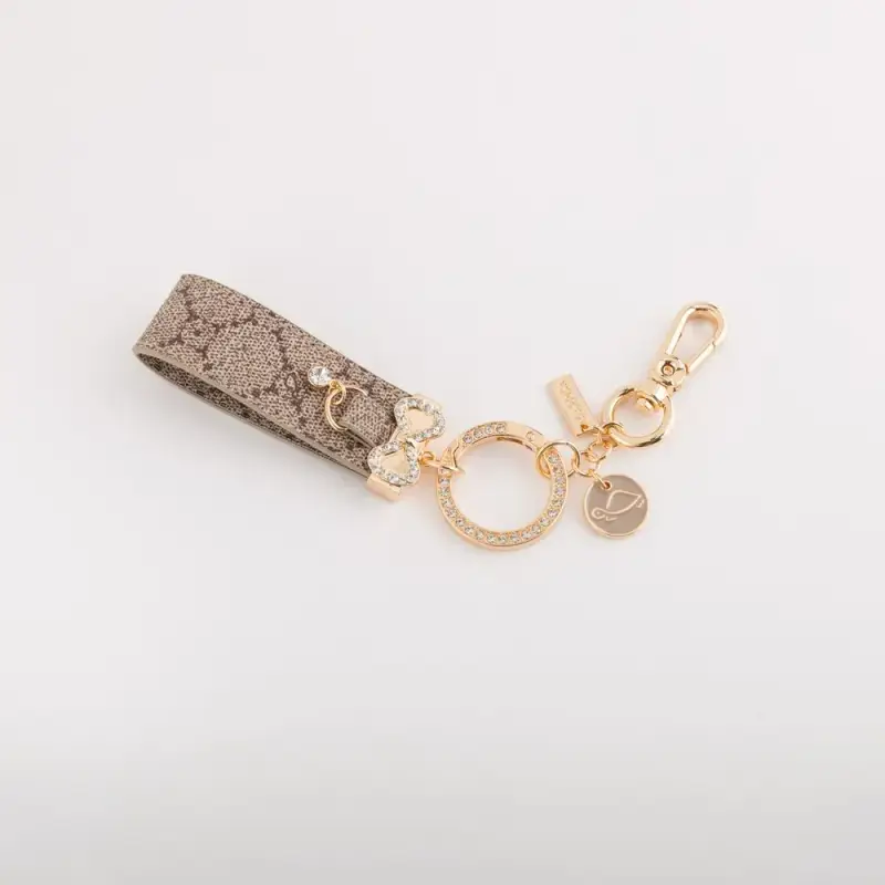 Carpisa Portachiavi Multicolore 2522091