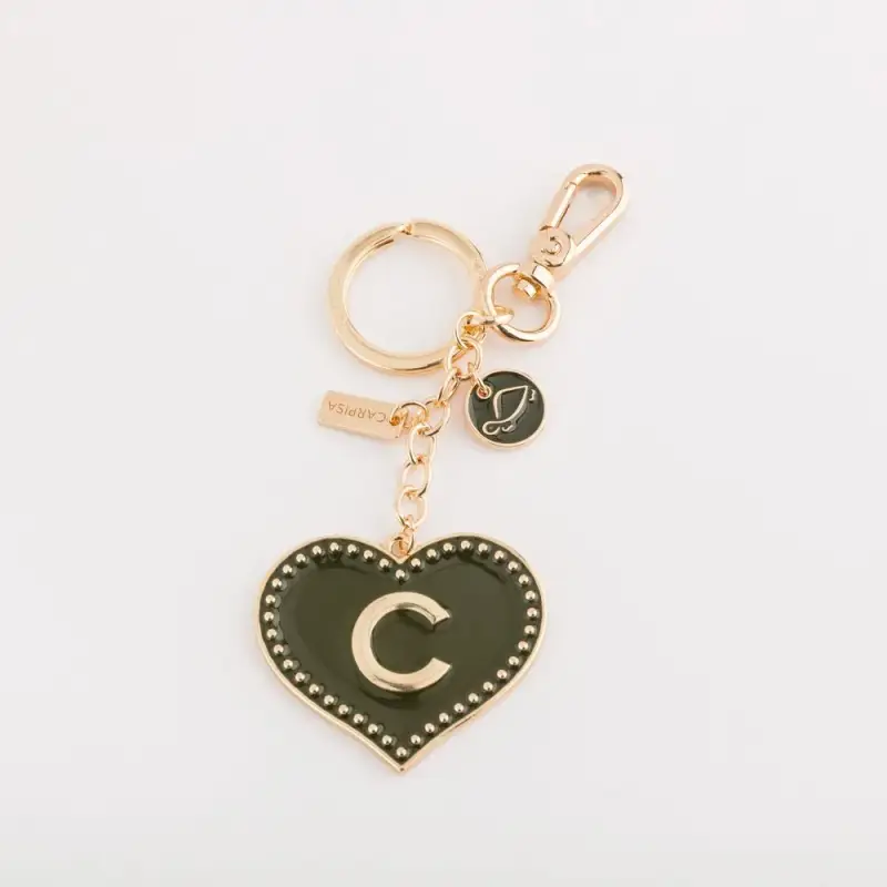 Carpisa Portachiavi 2522180