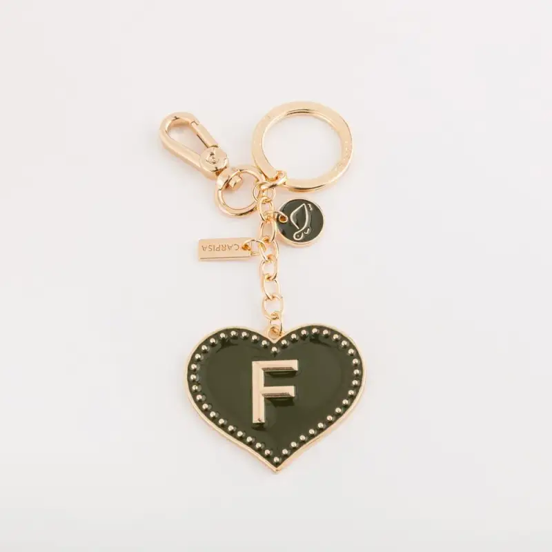 Carpisa Portachiavi 2522189