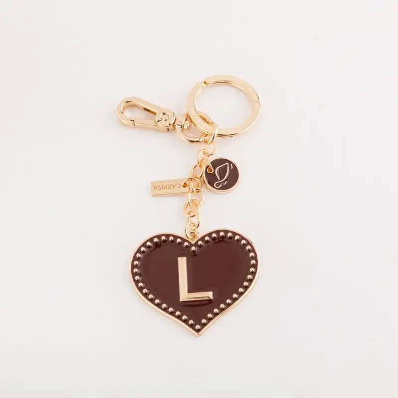 Carpisa Portachiavi Multicolore 2522198