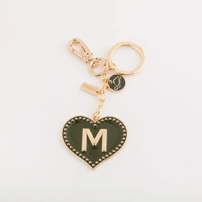 Carpisa Portachiavi 2522200