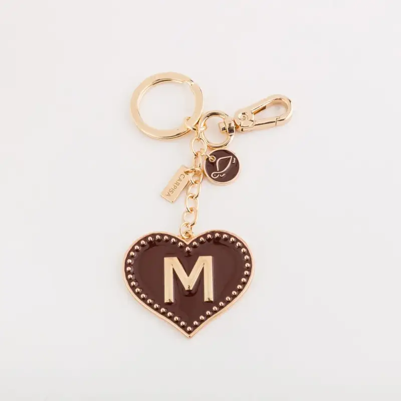 Carpisa Portachiavi Multicolore 2522201