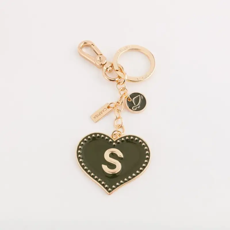 Carpisa Portachiavi 2522211