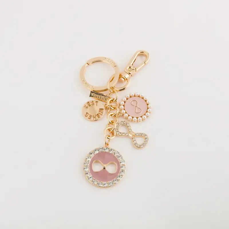 Carpisa Cipria Rosa 2522125