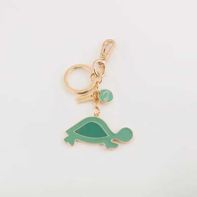 Carpisa Portachiavi Multicolore 2522174