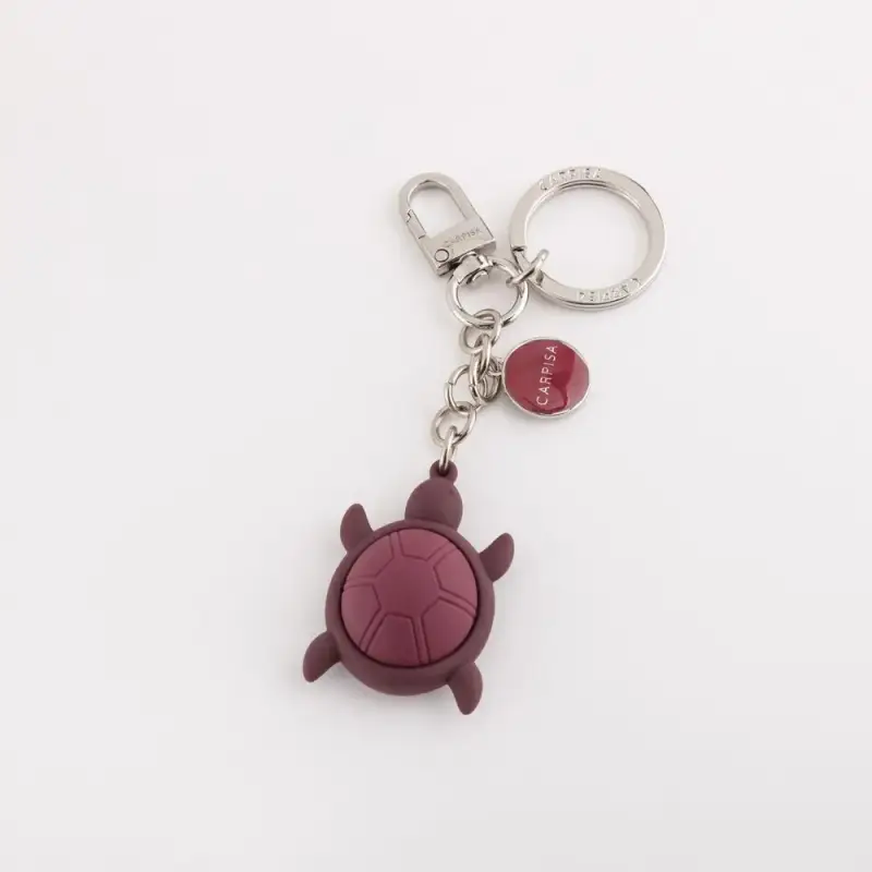 Carpisa Portachiavi Multicolore 2522006