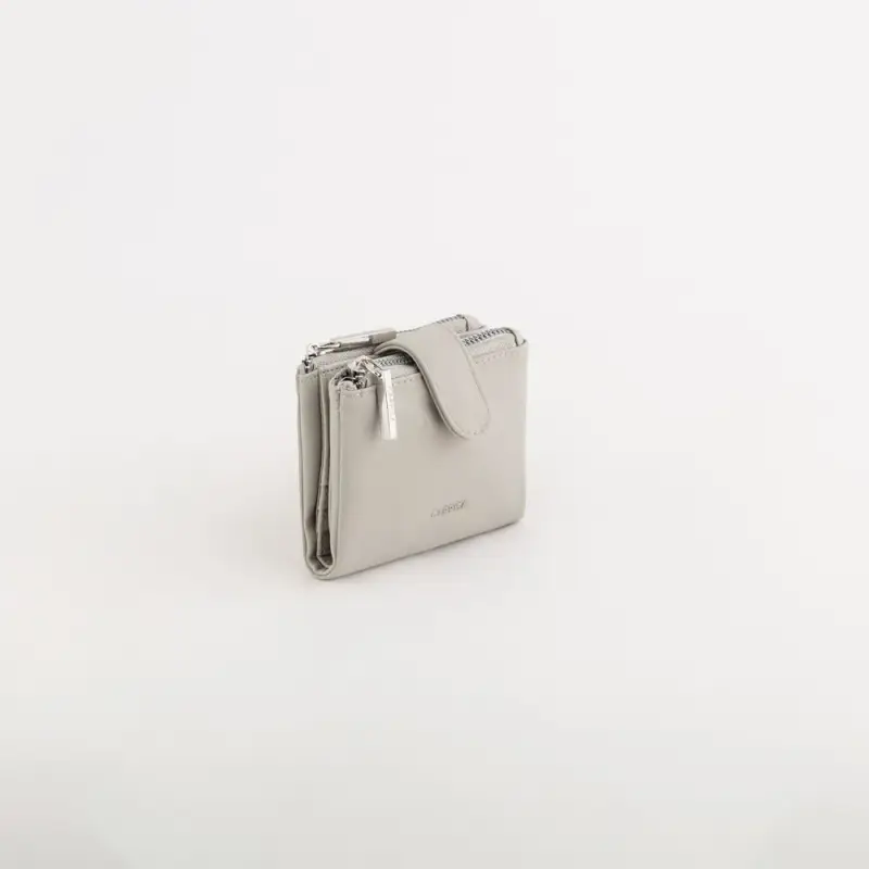 Portafoglio - Eloisa Perla