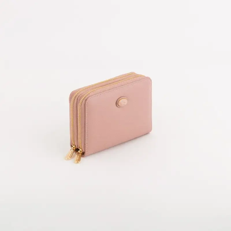 Carpisa Cipria Rosa 2522302