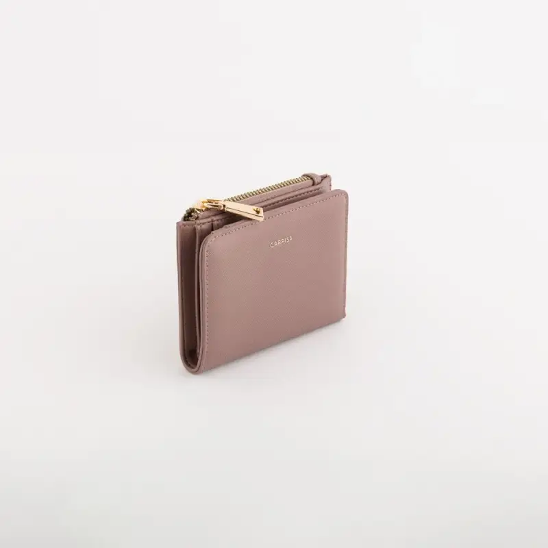 Portafoglio - Loto V2 Winter wallet - D/PM/TASC, Cipolla