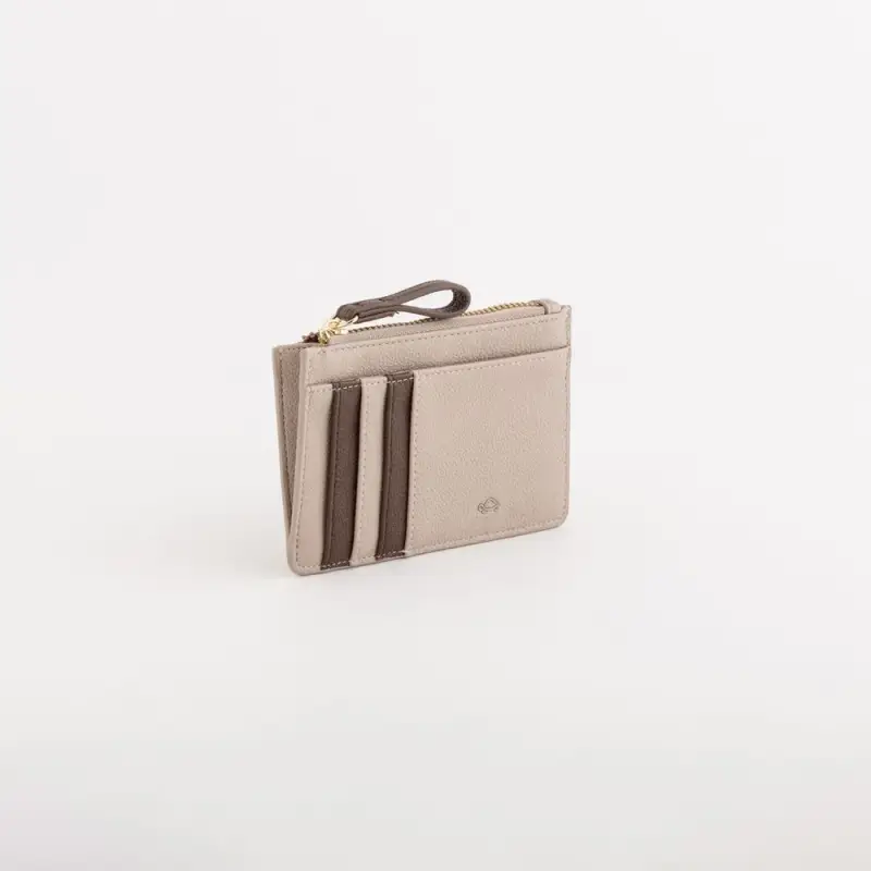 Carpisa Portamonete Multicolore 2522228