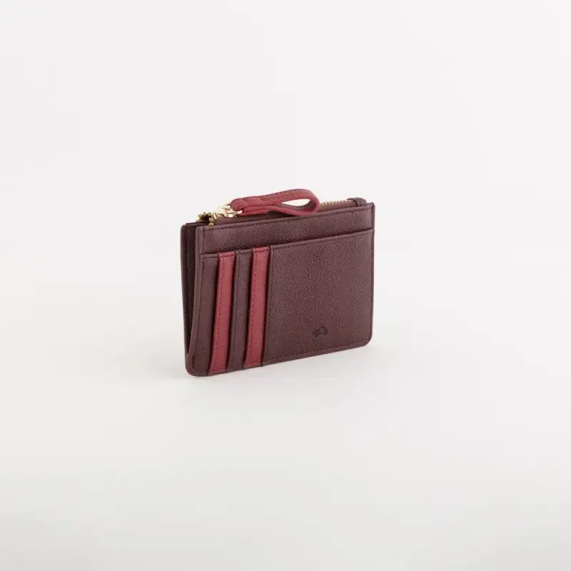 Carpisa Portamonete Multicolore 2522229