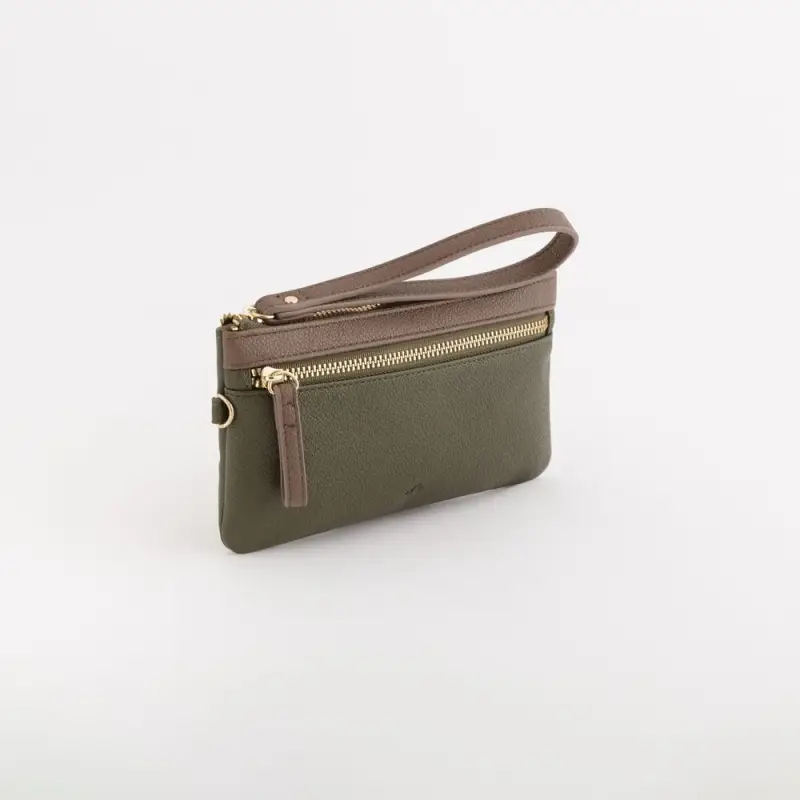 Carpisa Portachiavi 2522111