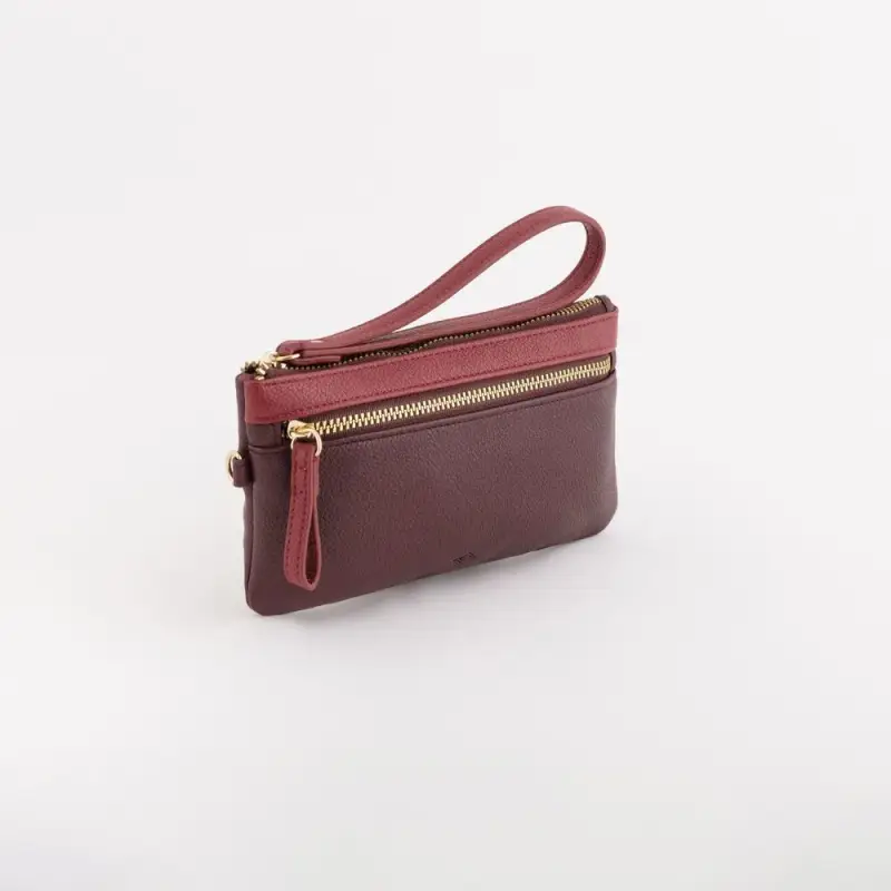 Carpisa Portachiavi Multicolore 2522113