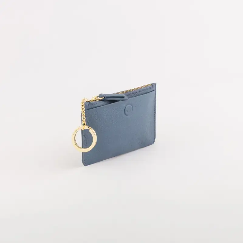 Carpisa Portachiavi Multicolore 2522234