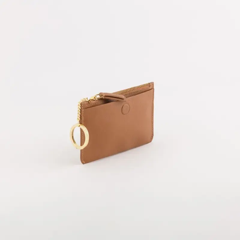 Carpisa Portachiavi Multicolore 2522235