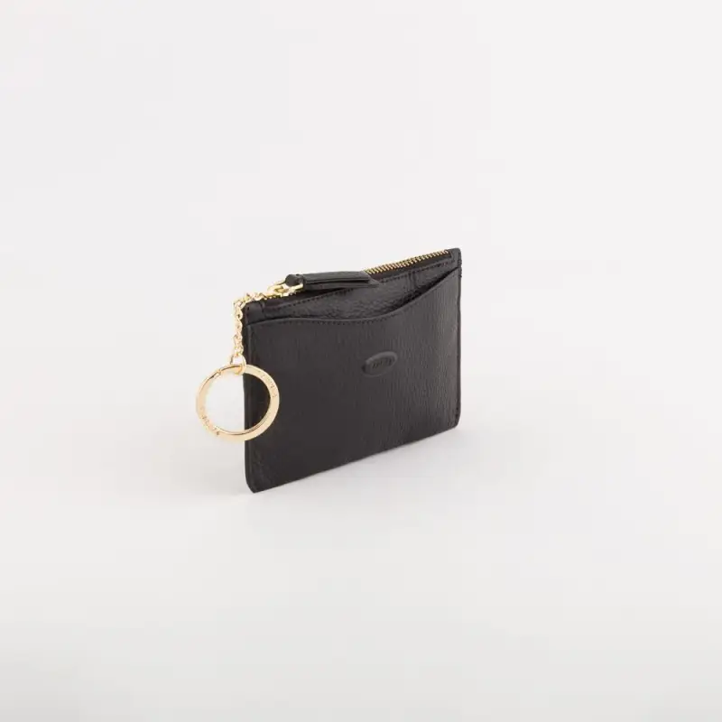 Carpisa Portachiavi Nero 2522236