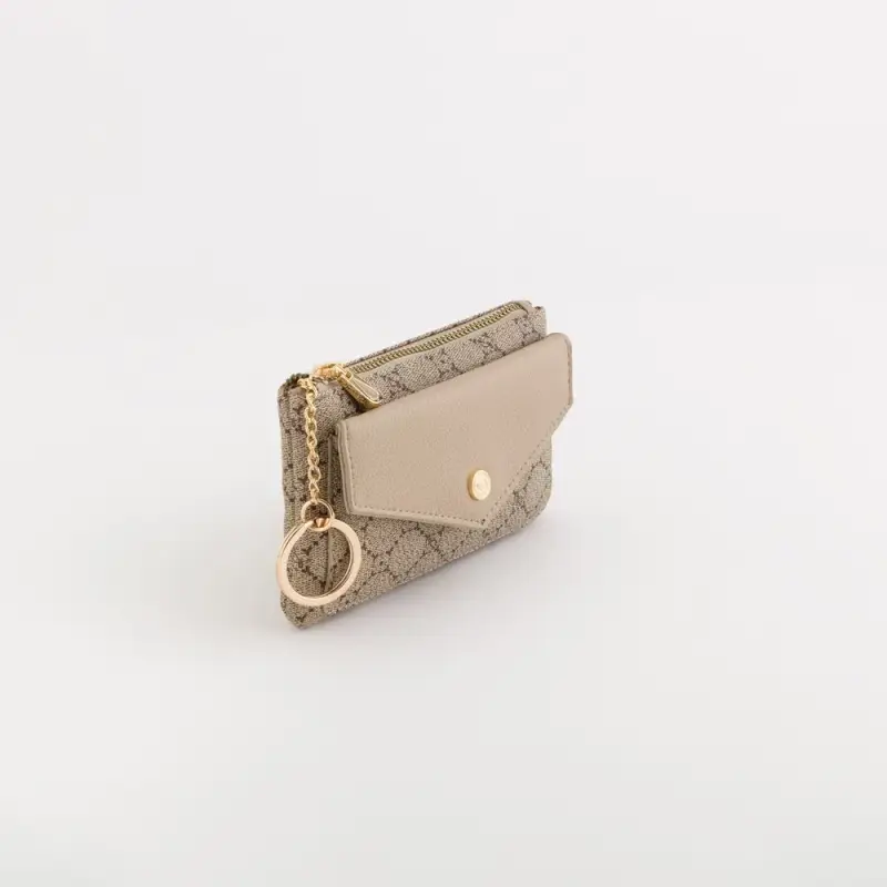 Carpisa Portachiavi Multicolore 2521628