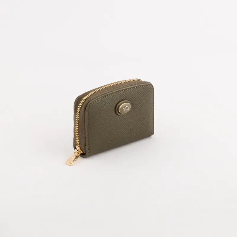 Carpisa Portachiavi 2521839