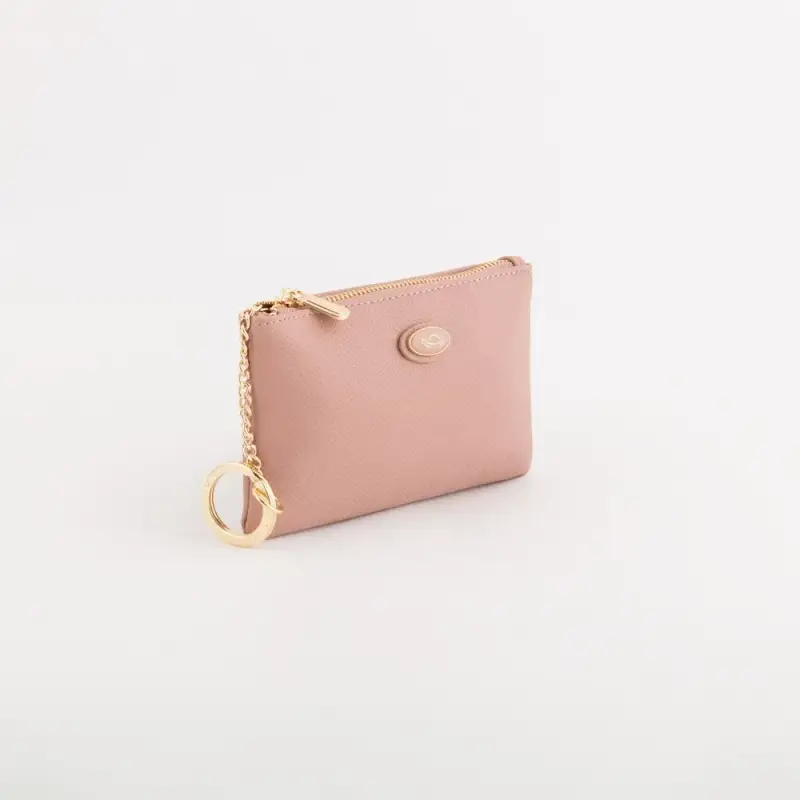 Carpisa Cipria Rosa 2521829