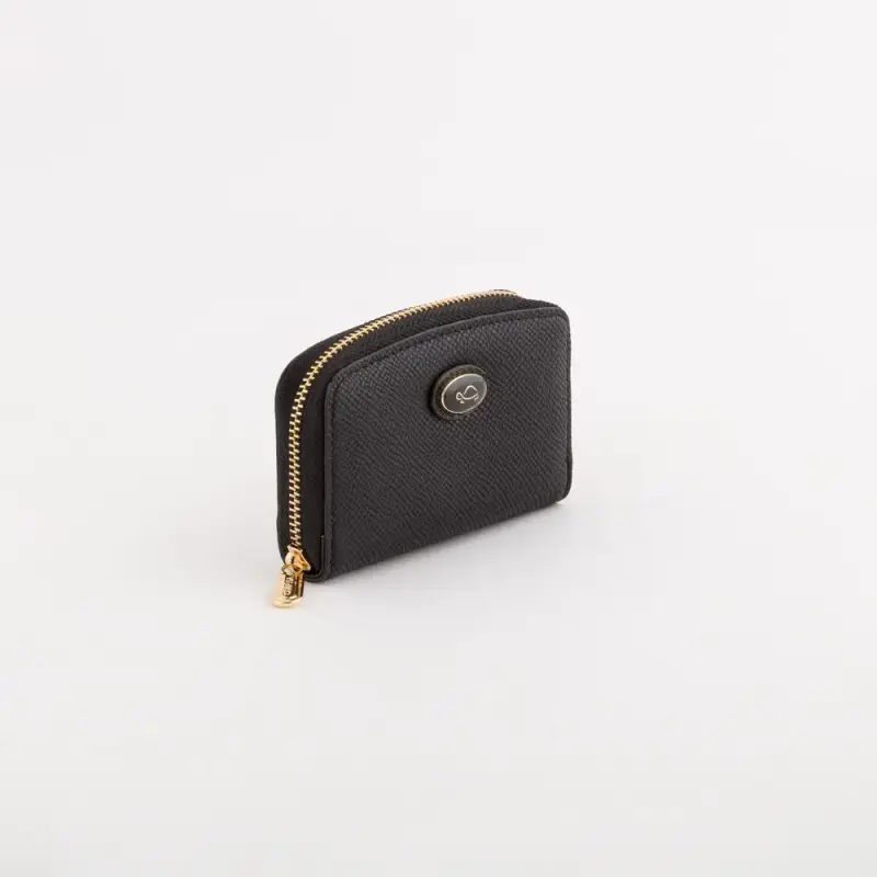 Carpisa Portachiavi Nero 2521845