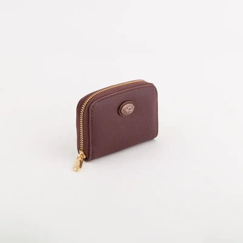 Carpisa Portachiavi Multicolore 2521847