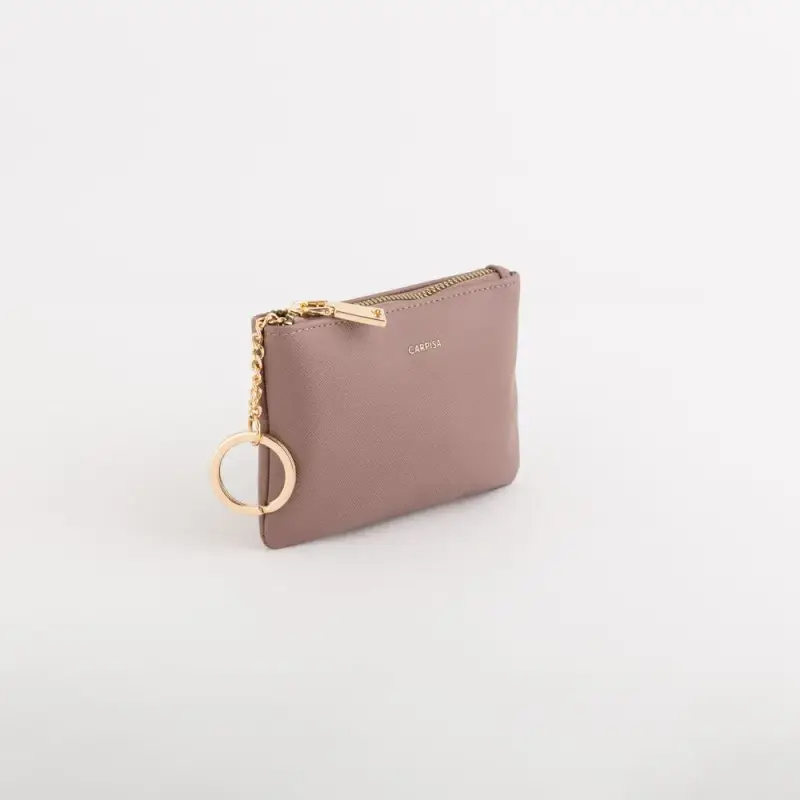 Carpisa Portachiavi 2522126