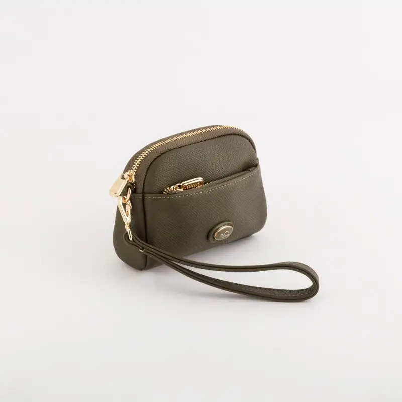 Carpisa Portamonete 2522107