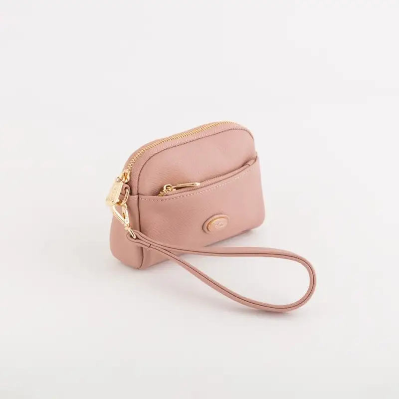 Carpisa Cipria Rosa 2522108