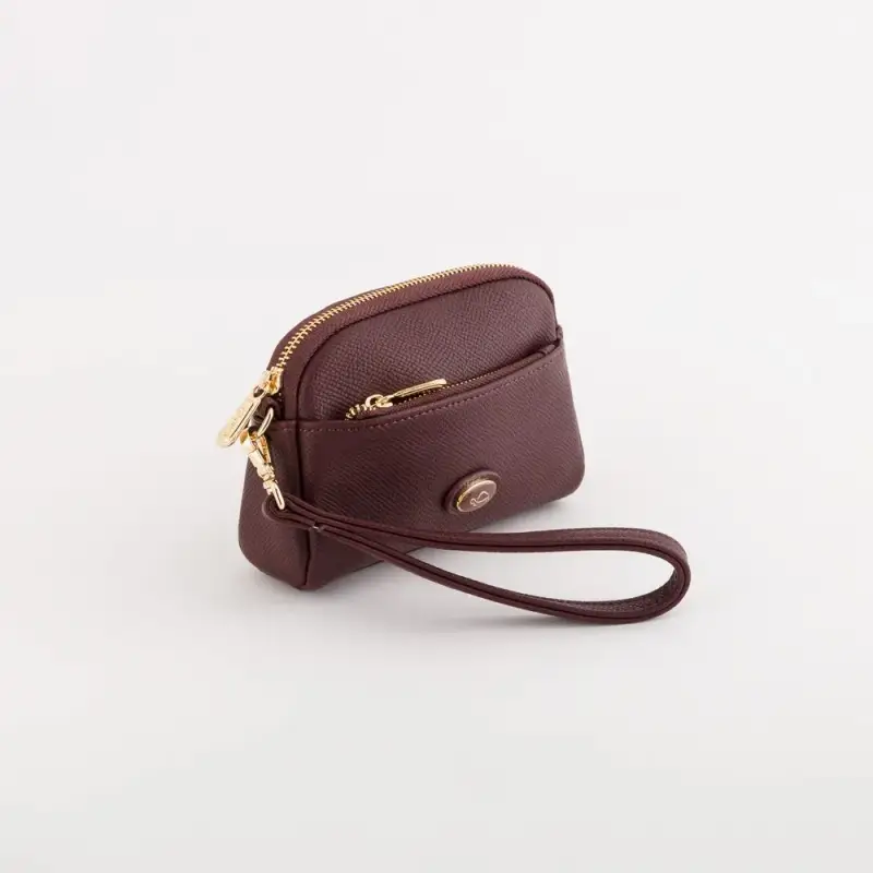 Carpisa Portamonete Multicolore 2522110