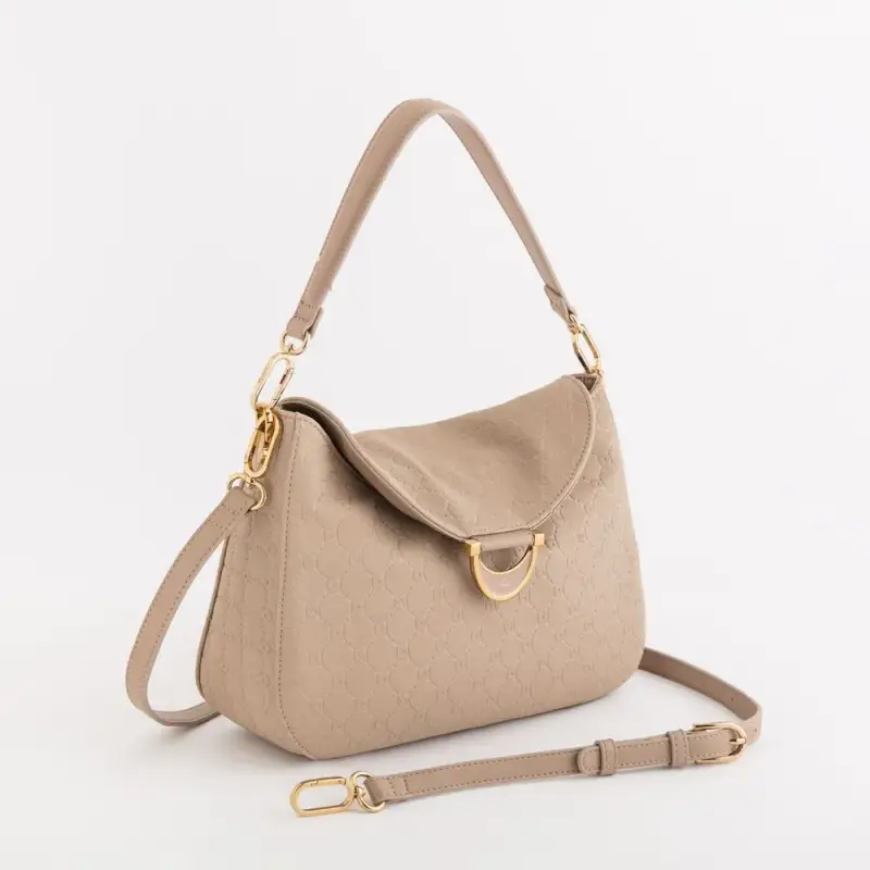 Sacca - Aeterna V1 Cammello