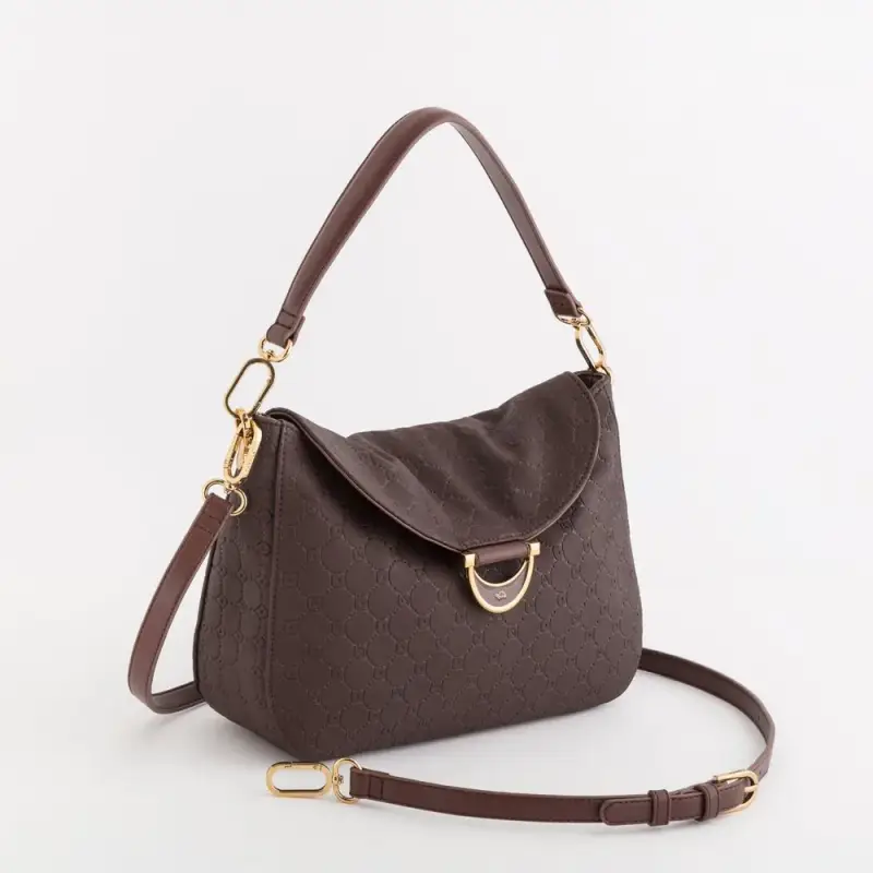 Sacca - Aeterna V1 Moro