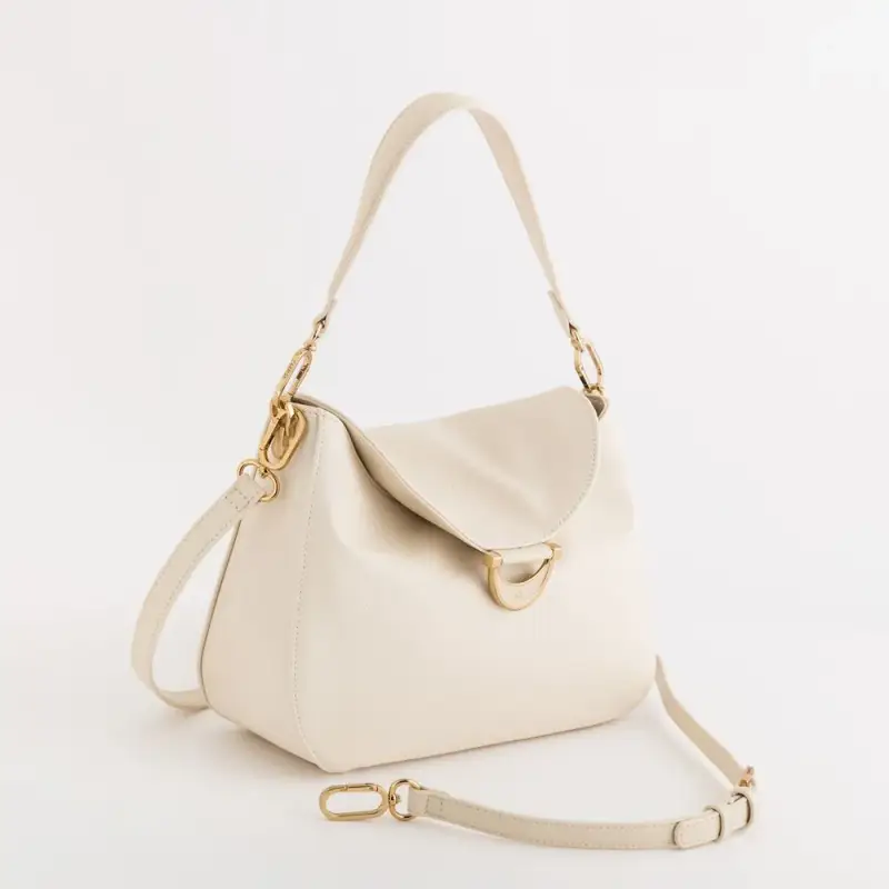 Sacca - Aeterna V5 Crema