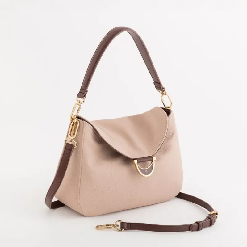 Sacca - Aeterna V6 Cipria