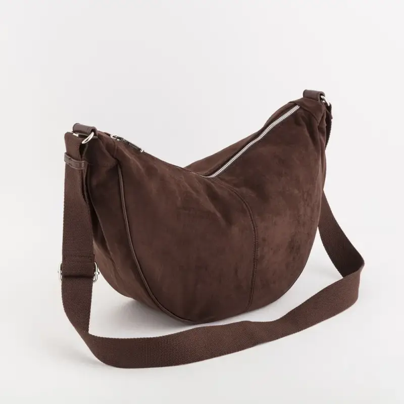 Sacca - Alcalà Moro