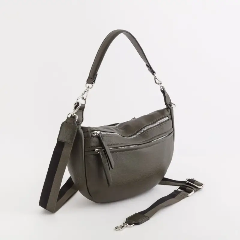 Sacca - Boston Bosco