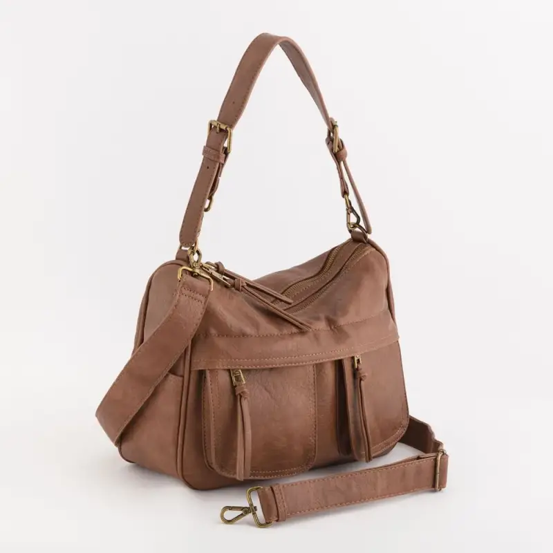 Sacca - Espana Cuoio