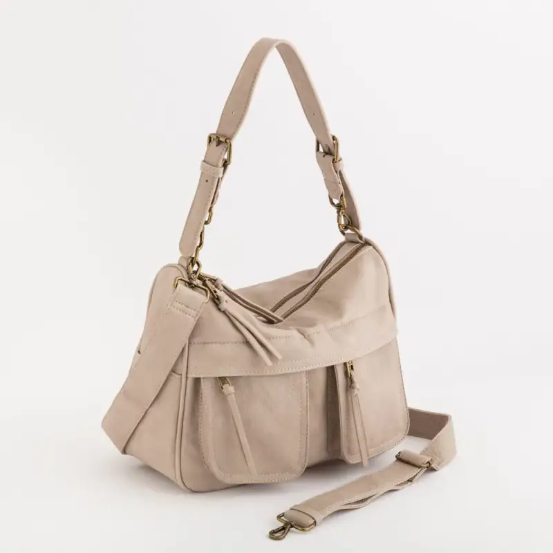 Sacca - Espana Marmo