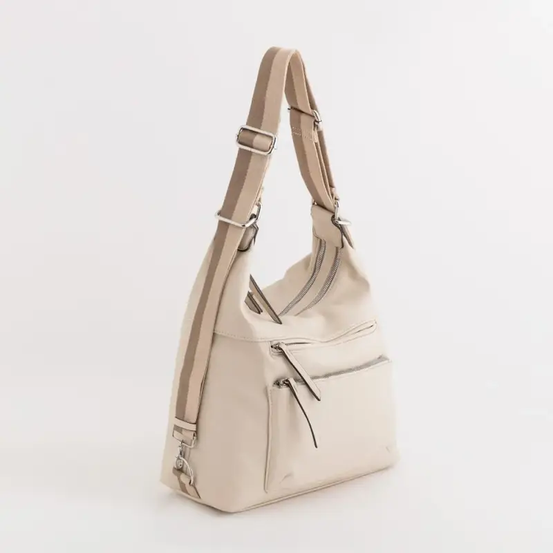 Sacca/Zaino - Boston Marmo