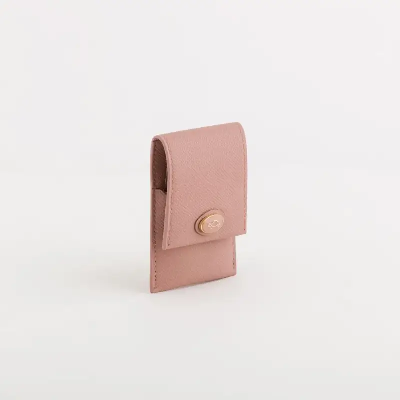 Set manicure - Leonia Cipria