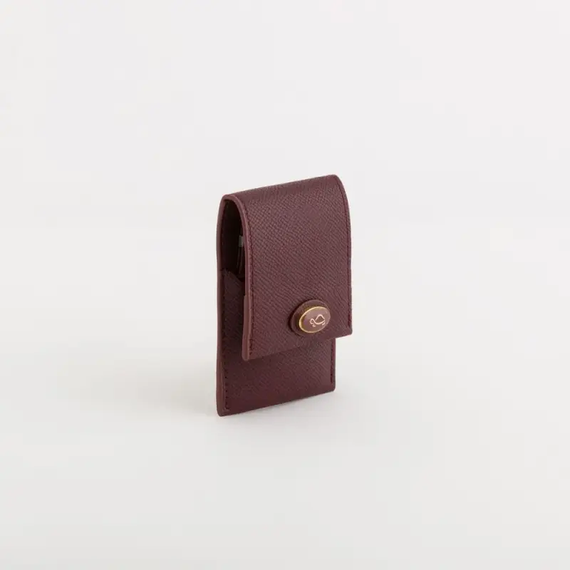 Set manicure - Leonia Prugna