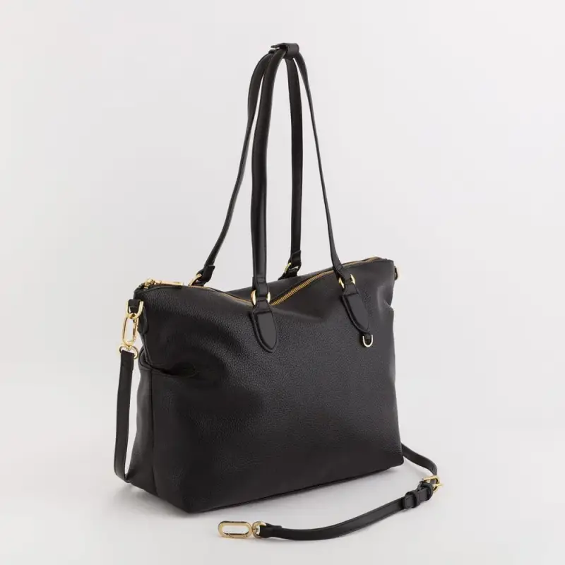 Shopping - Augusta Nero