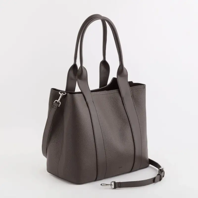 Shopping - Edvige V1 Winter Moro