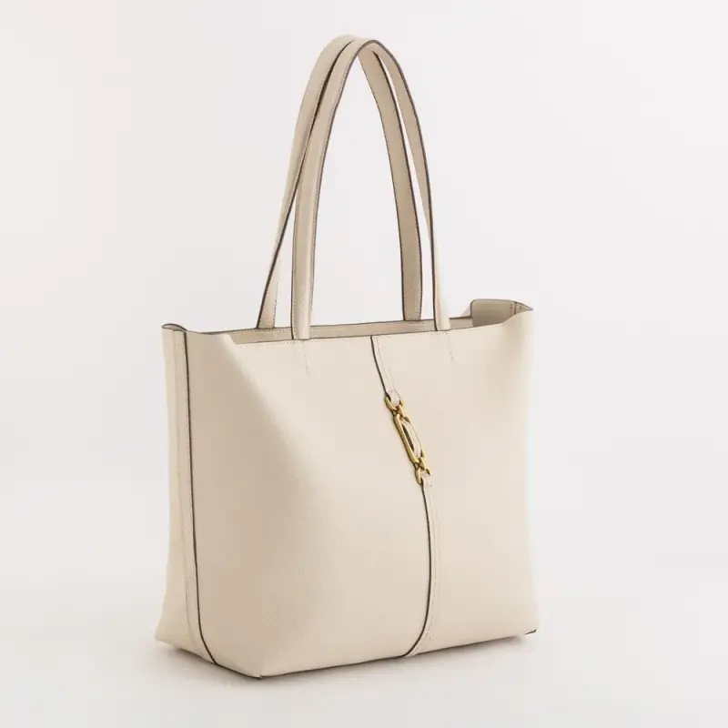 Shopping - Giulia Crema